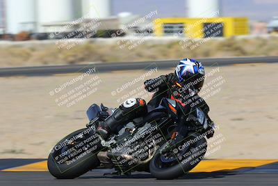 media/Feb-04-2023-SoCal Trackdays (Sat) [[8a776bf2c3]]/Turn 16 Set 2 (1125am)/